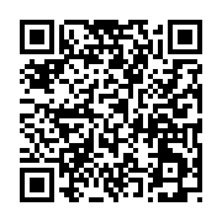 QR code for 20915