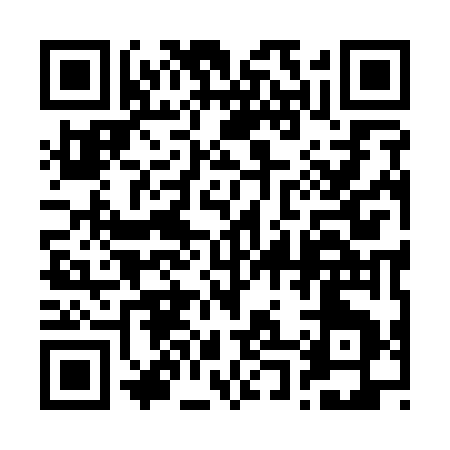 QR code for 20917