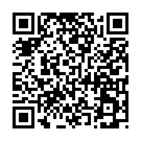 QR code for 2091N