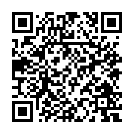 QR code for 2091V