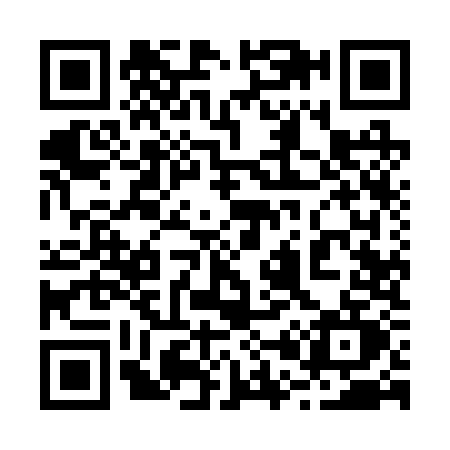 QR code for 2092