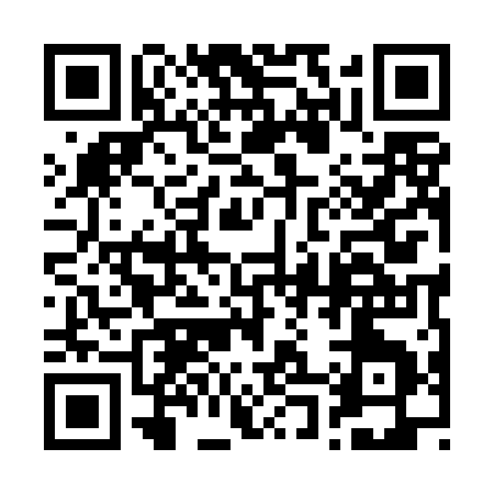 QR code for 2094A