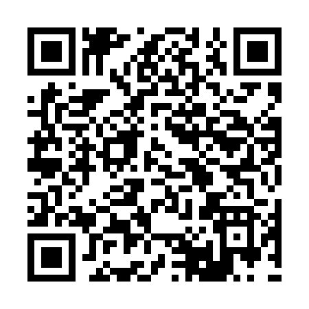 QR code for 2094B