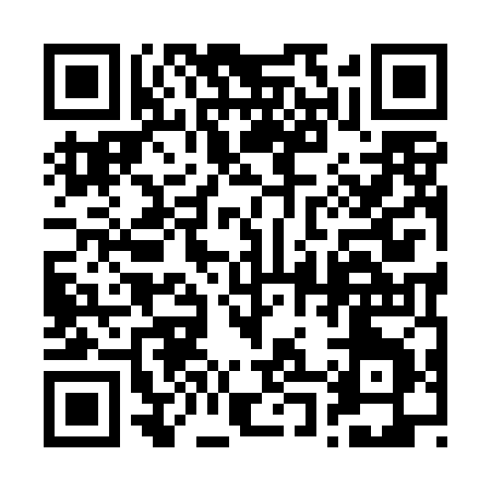 QR code for 2094J