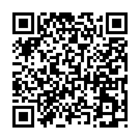 QR code for 2095B