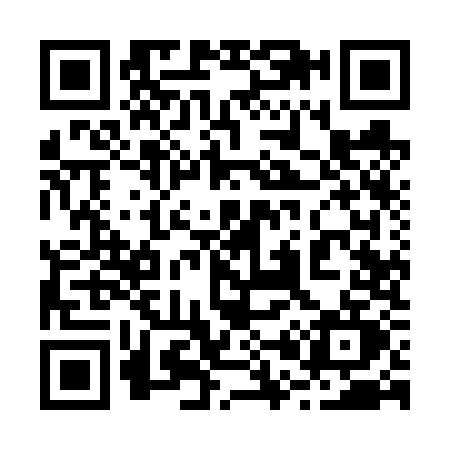 QR code for 2096