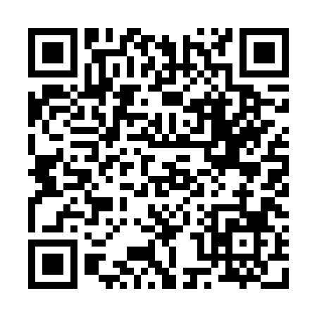 QR code for 2096X