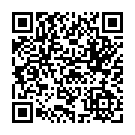 QR code for 20975