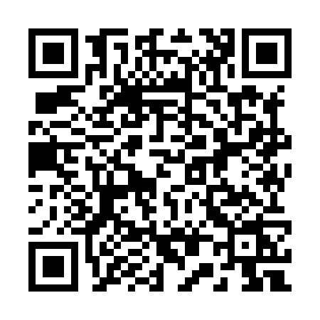 QR code for 2098