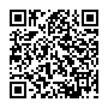 QR code for 2098S
