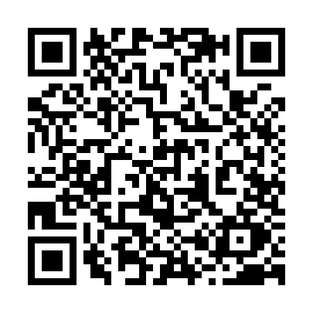 QR code for 2099