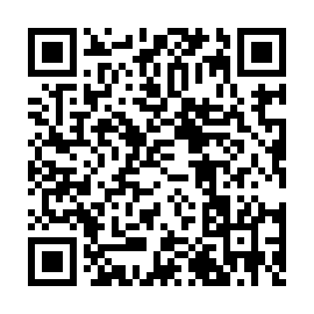 QR code for 20991