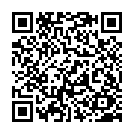 QR code for 209A