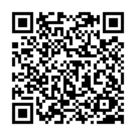 QR code for 209E