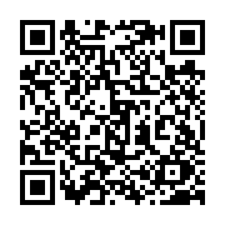 QR code for 209F