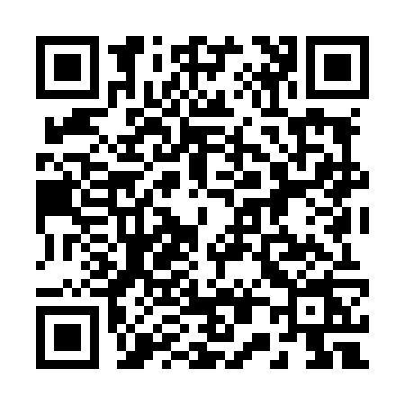 QR code for 209L