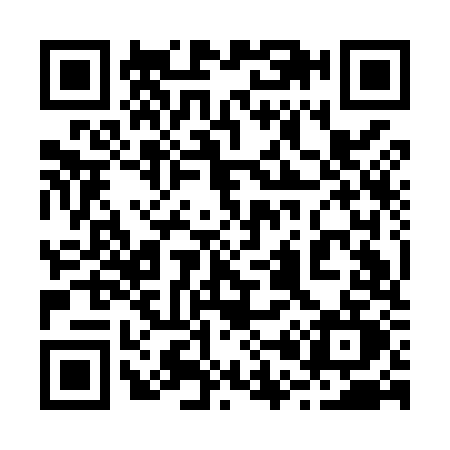 QR code for 209M