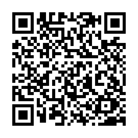 QR code for 209N