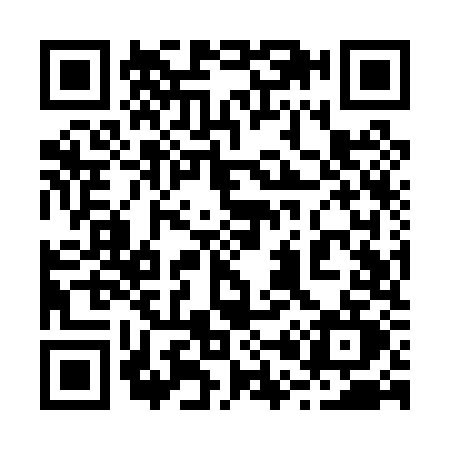 QR code for 209P