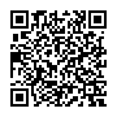 QR code for 209Q