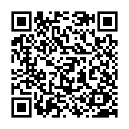 QR code for 209S