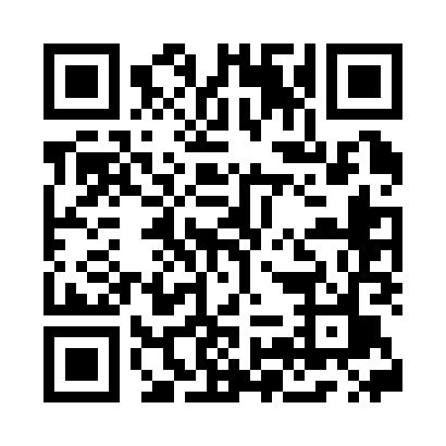 QR code for 21