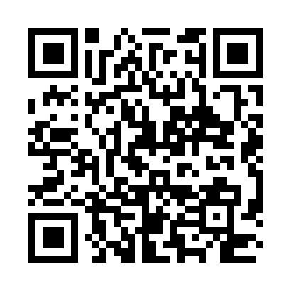 QR code for 210