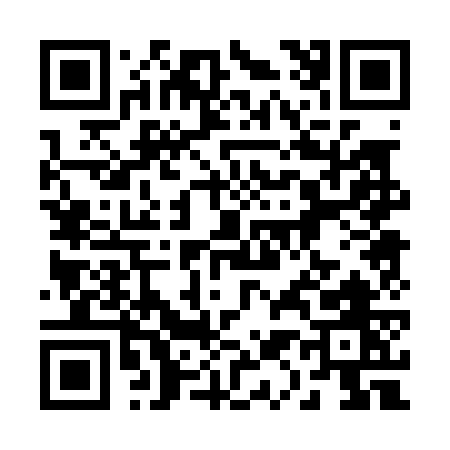 QR code for 21007