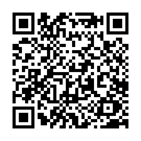 QR code for 2101