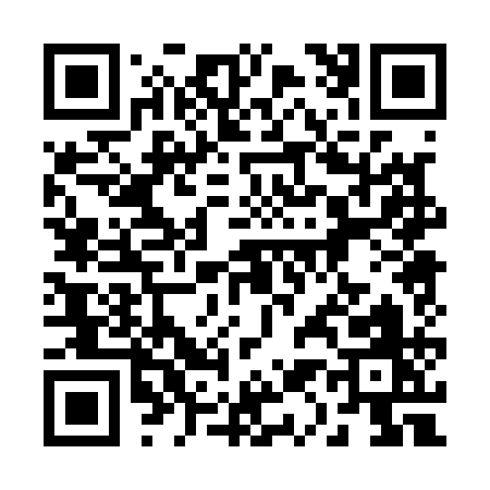 QR code for 21011