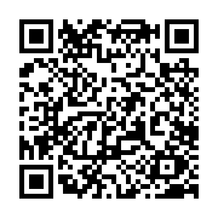 QR code for 2102