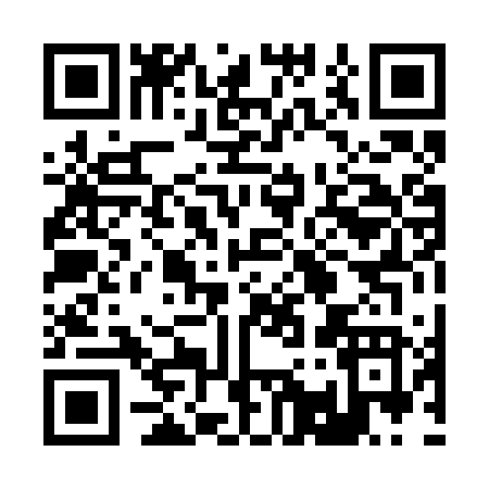 QR code for 2102V