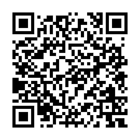 QR code for 21033