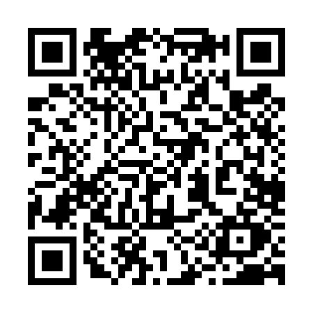 QR code for 2104