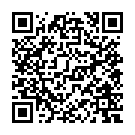 QR code for 2104W