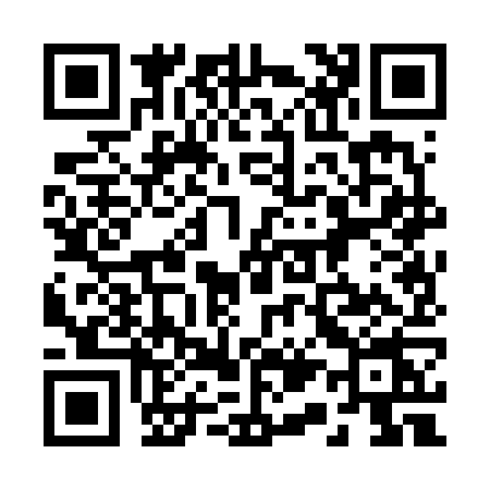QR code for 2106