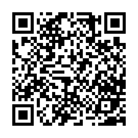 QR code for 21064