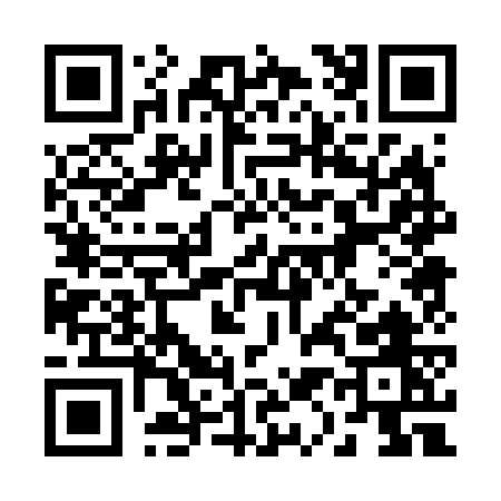 QR code for 21067