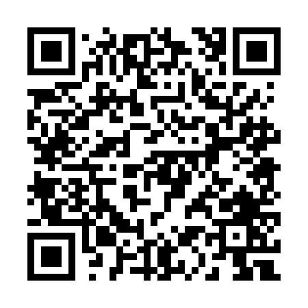 QR code for 2106N