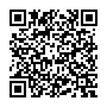QR code for 2107