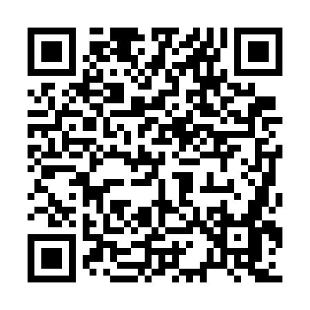 QR code for 2107O