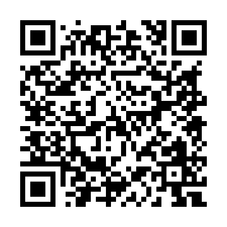 QR code for 21081
