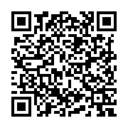QR code for 2109