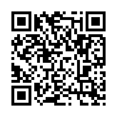 QR code for 211