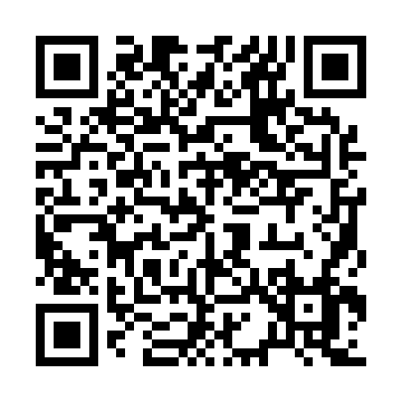 QR code for 21116