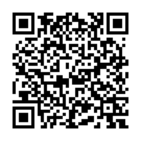 QR code for 2112