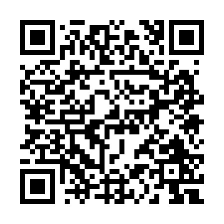QR code for 21122