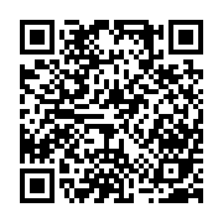 QR code for 21125