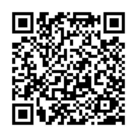 QR code for 2114