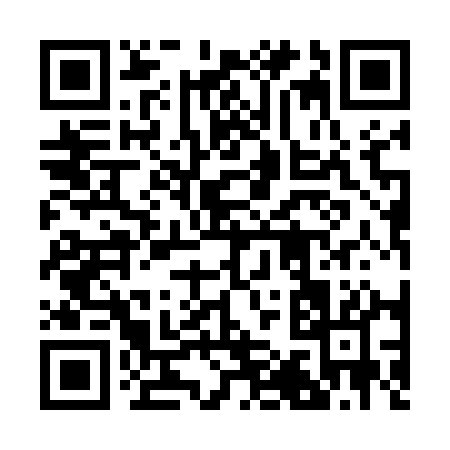 QR code for 21151